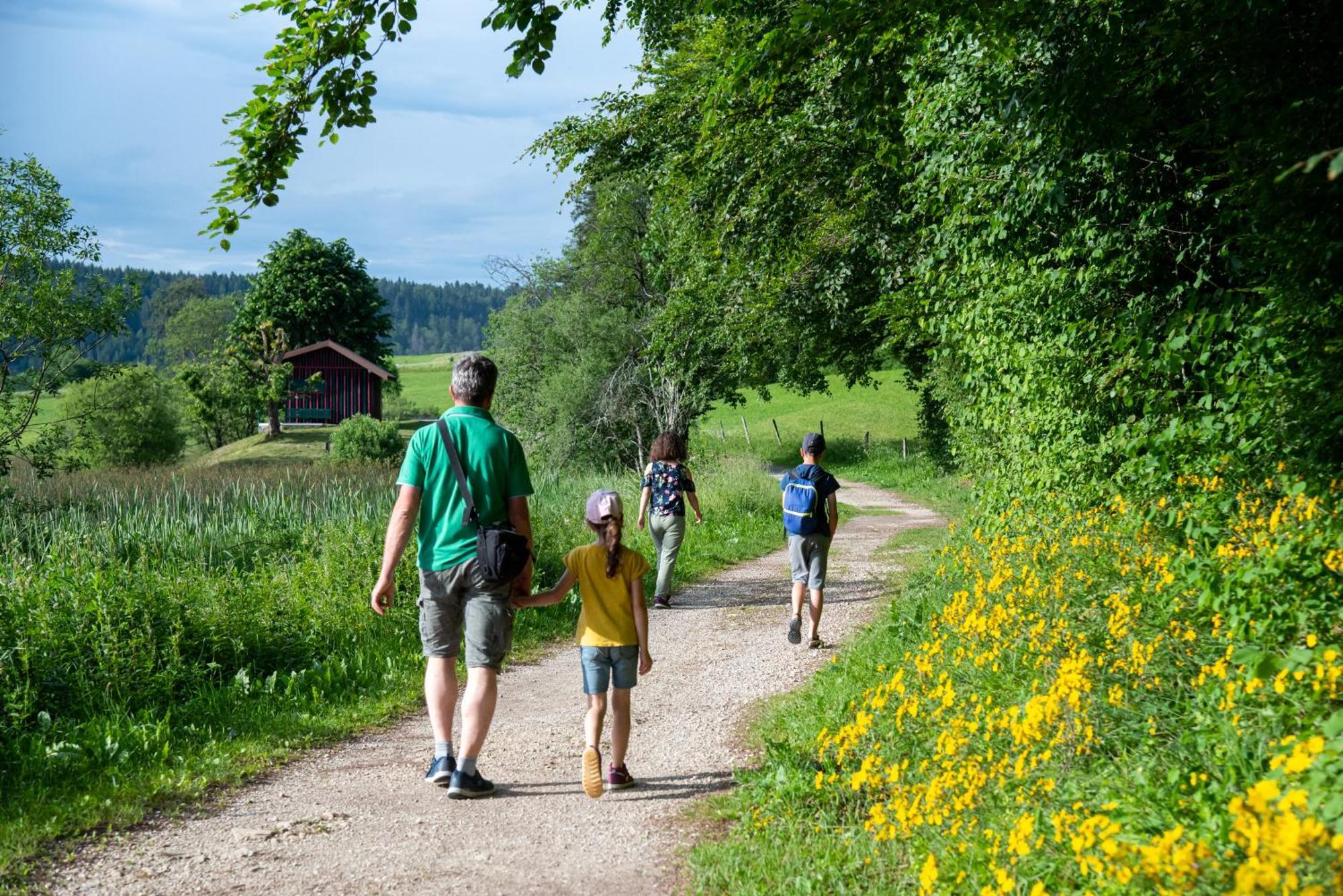 Notre Chalet - Boutique Hotel - En Couple - En Famille - En Groupe Les Fourgs Екстер'єр фото